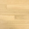 VIDAR FLOORING EUROPEAN OAK - 7 - COLLECTION