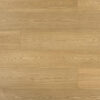 VIDAR FLOORING EUROPEAN OAK - 7 - COLLECTION