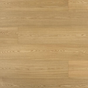 European Oak 7 Collection Clear