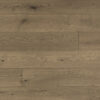 VIDAR FLOORING EUROPEAN OAK - 7 - COLLECTION