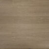 VIDAR FLOORING EUROPEAN OAK - 7 - COLLECTION