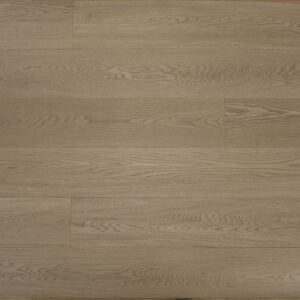 European Oak 7 Collection Toffee Crunch