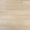 VIDAR FLOORING EUROPEAN OAK - 7 - COLLECTION
