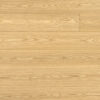 VIDAR - EUROPEAN WHITE ASH - 7"