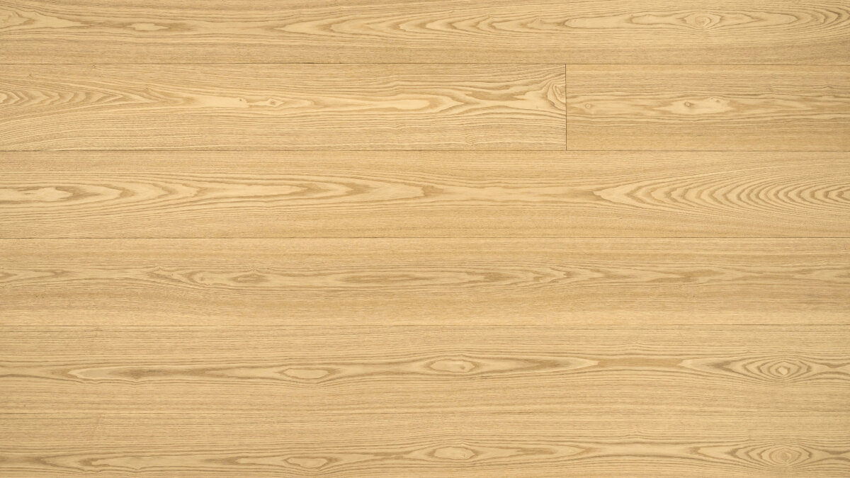 VIDAR - EUROPEAN WHITE ASH - 7" VIDAR - EUROPEAN WHITE ASH - 7"