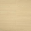 VIDAR - EUROPEAN WHITE ASH - 7"