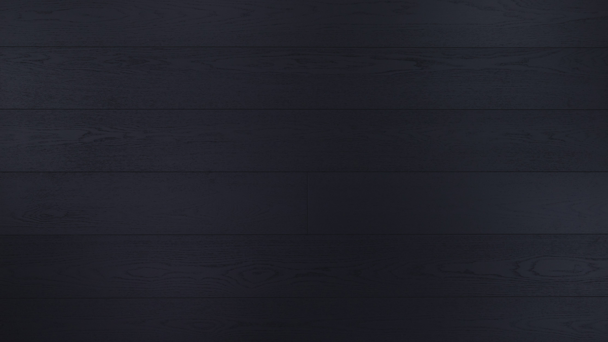 VIDAR - EUROPEAN WHITE ASH - 7" VIDAR - EUROPEAN WHITE ASH - 7"