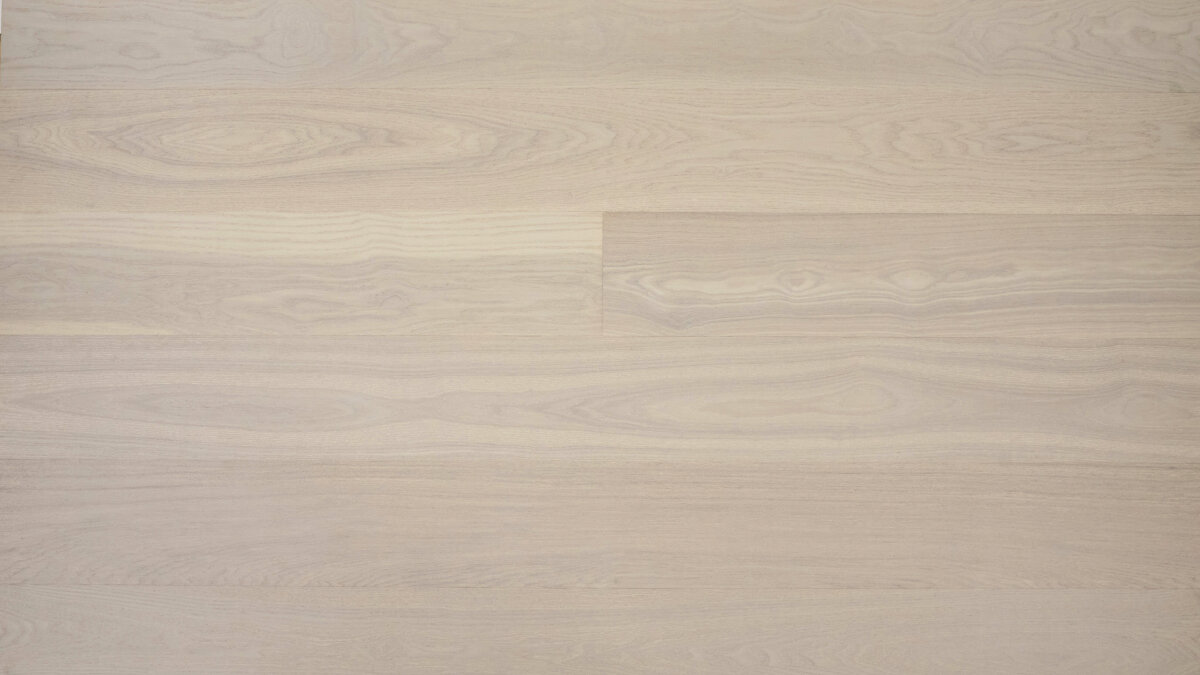 VIDAR - EUROPEAN WHITE ASH - 7" VIDAR - EUROPEAN WHITE ASH - 7"