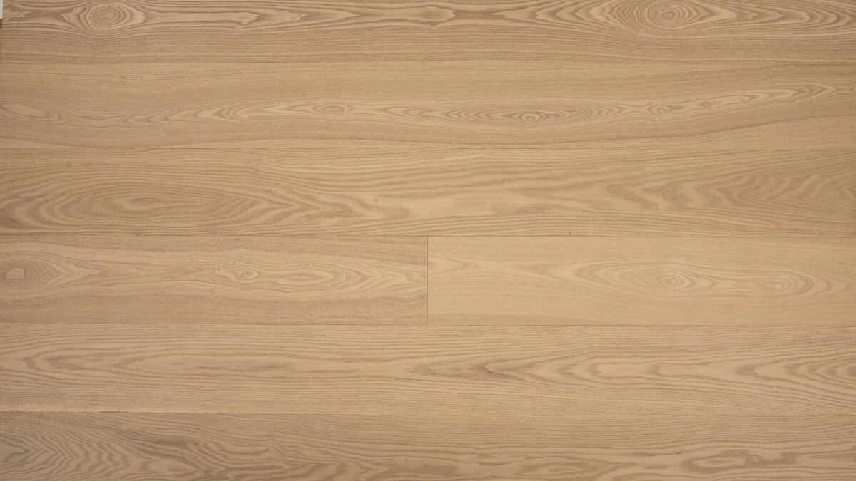 VIDAR - EUROPEAN WHITE ASH - 7" VIDAR - EUROPEAN WHITE ASH - 7"