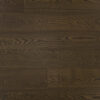 VIDAR - EUROPEAN WHITE ASH - 7"