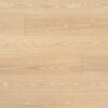 VIDAR - EUROPEAN WHITE ASH - 7"