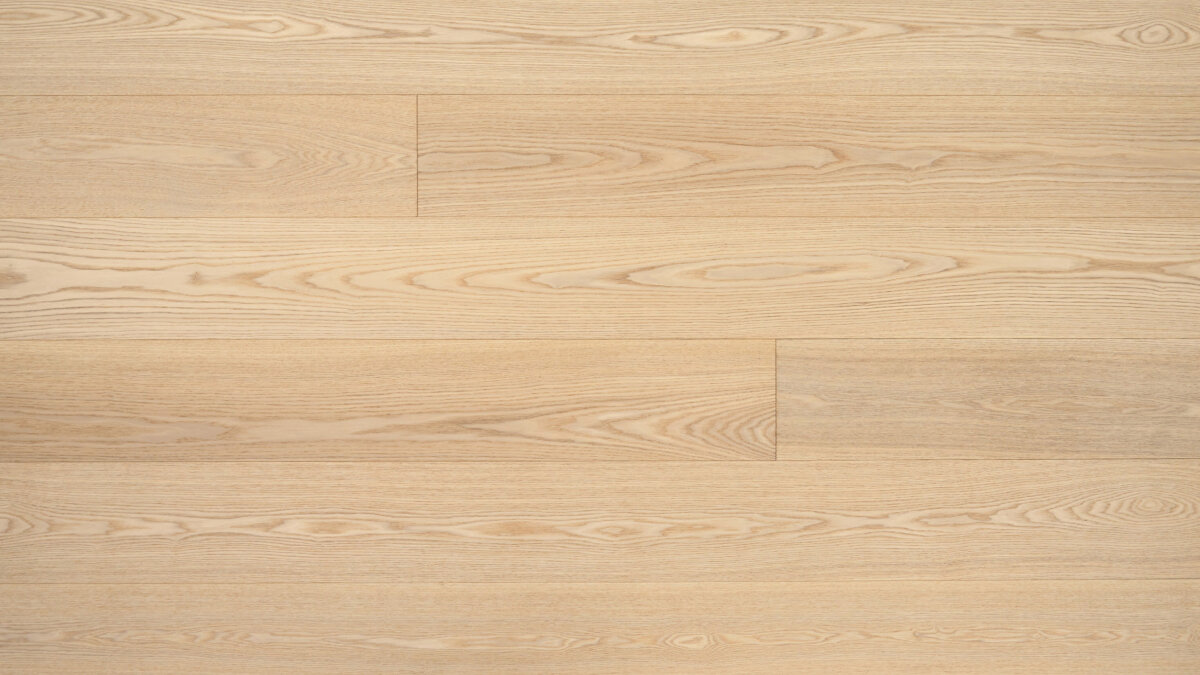 VIDAR - EUROPEAN WHITE ASH - 7" VIDAR - EUROPEAN WHITE ASH - 7"