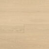 VIDAR - EUROPEAN WHITE ASH - 7"