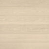 VIDAR - EUROPEAN WHITE ASH - 7"