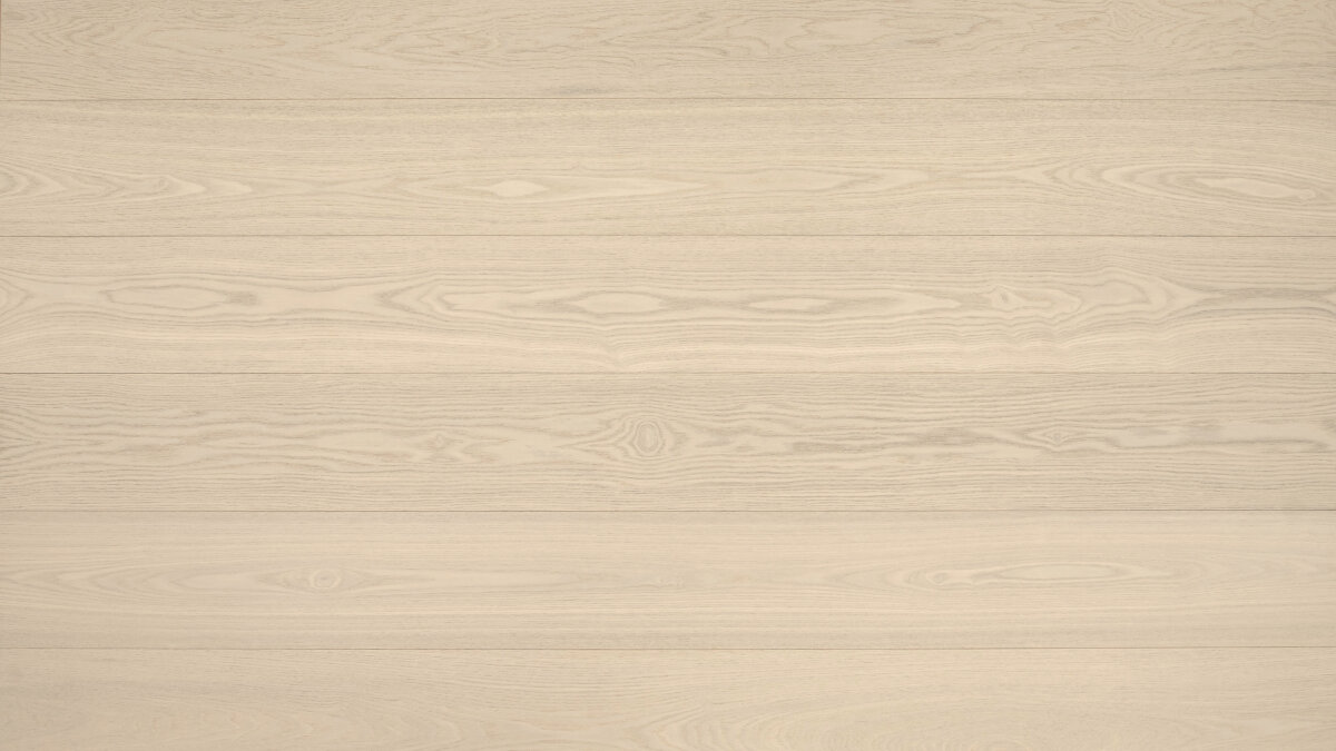 VIDAR - EUROPEAN WHITE ASH - 7" VIDAR - EUROPEAN WHITE ASH - 7"