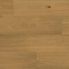 Fuzion - Beaux Arts -10 1/4" - Engineered White Oak