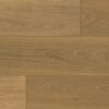 Fuzion - Patina Collection - 6" - Engineered Oak