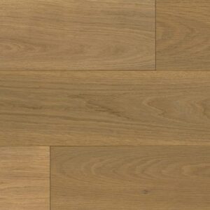 FUZION - OUTER BANK ELITE - OAK - ENGINEERED