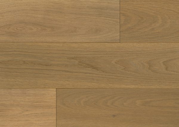 FUZION - OUTER BANK ELITE - OAK - ENGINEERED FUZION - OUTER BANK ELITE - OAK - ENGINEERED