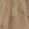 1867 - AUTHENTIC H2ORGANIC - 12MM" - EUROPEAN LAMINATE