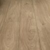 1867 - AUTHENTIC H2ORGANIC - 12MM" - EUROPEAN LAMINATE