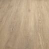 1867 - AUTHENTIC H2ORGANIC - 12MM" - EUROPEAN LAMINATE