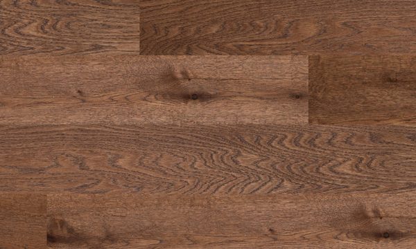 FUZION - OUTER BANK ELITE - OAK - ENGINEERED FUZION - OUTER BANK ELITE - OAK - ENGINEERED
