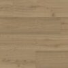 Fuzion - Beaux Arts -10 1/4" - Engineered White Oak