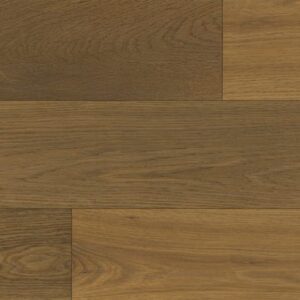 FUZION - OUTER BANK ELITE - OAK - ENGINEERED