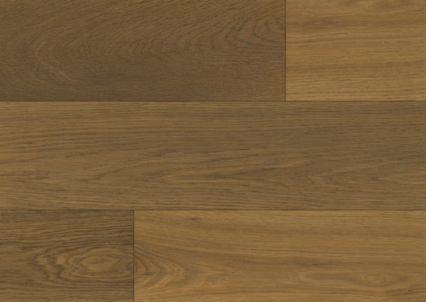 FUZION - OUTER BANK ELITE - OAK - ENGINEERED FUZION - OUTER BANK ELITE - OAK - ENGINEERED