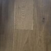 CANADIAN STANDARD - ORIGINS - SMOKED STAIN - OAK