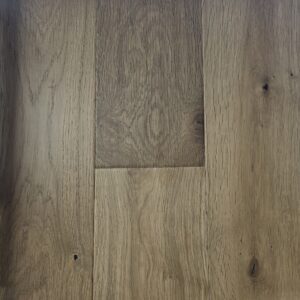 CANADIAN STANDARD - ORIGINS - SMOKED STAIN - OAK