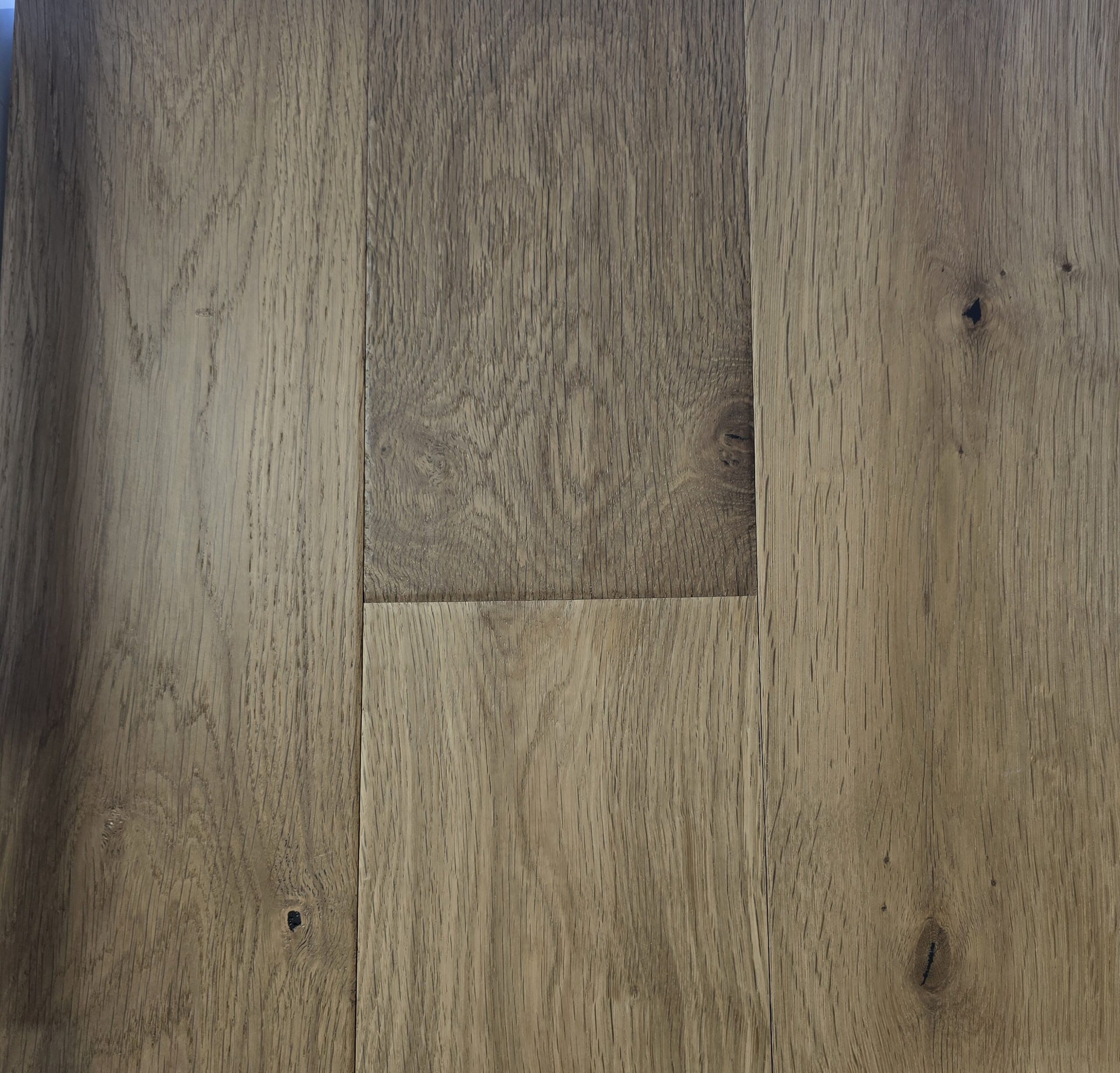 CANADIAN STANDARD - ORIGINS - SMOKED STAIN - OAK CANADIAN STANDARD - ORIGINS - SMOKED STAIN - OAK