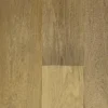 CANADIAN STANDARDS - ORIGINS  - OAK - ENGINEERED