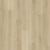 CANADIAN STANDARD - VANNTETT PLUS - 9" - COLLECTION