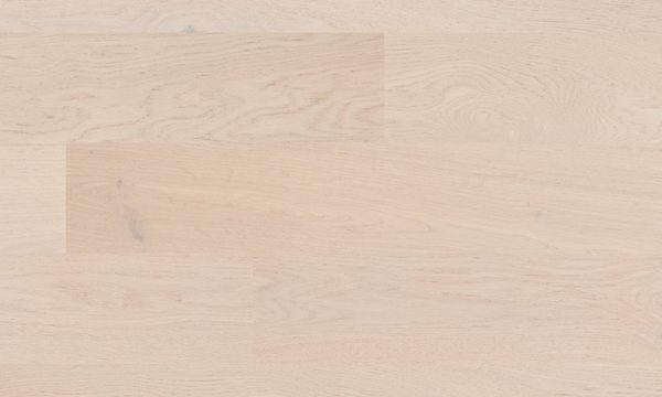 FUZION - OUTER BANK ELITE - OAK - ENGINEERED FUZION - OUTER BANK ELITE - OAK - ENGINEERED