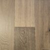 CANADIAN STANDARD - ORIGINS - SMOKED STAIN - OAK
