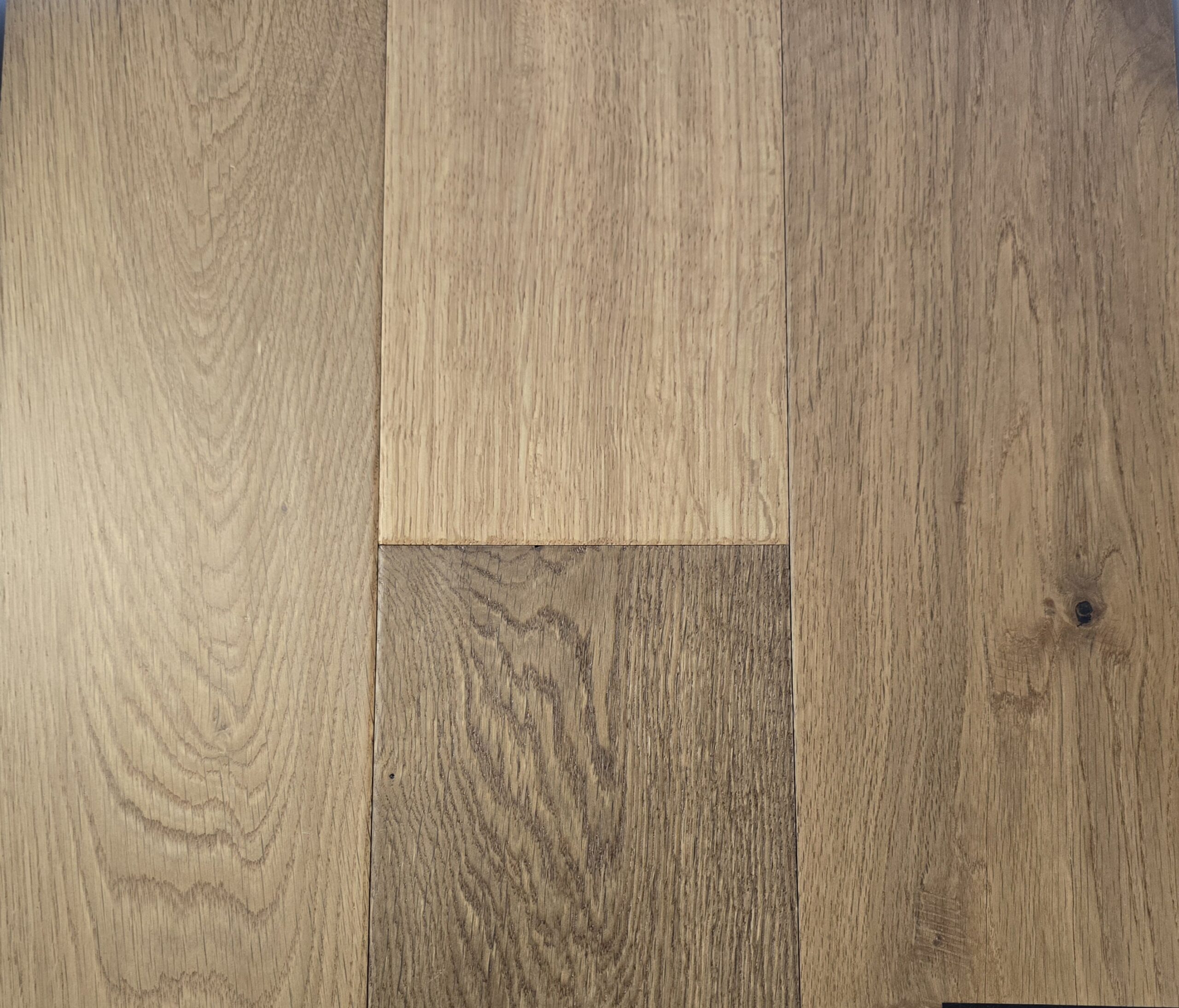 CANADIAN STANDARD - ORIGINS - SMOKED STAIN - OAK CANADIAN STANDARD - ORIGINS - SMOKED STAIN - OAK