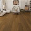 Twelve Oaks - Master Artisan White Oak Collection Twelve Oaks - Master Artisan White Oak Collection