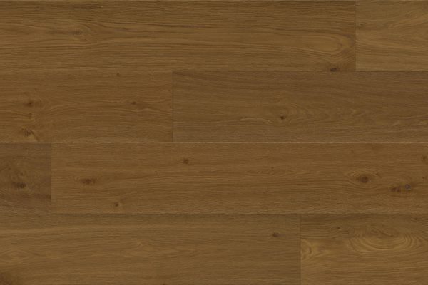 Fuzion - Beaux Arts -10 1/4" - Engineered White Oak Fuzion - Beaux Arts -10 1/4" - Engineered White Oak