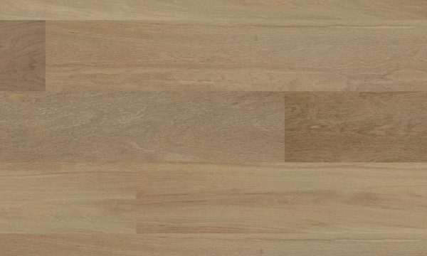 FUZION - OUTER BANK ELITE - OAK - ENGINEERED FUZION - OUTER BANK ELITE - OAK - ENGINEERED