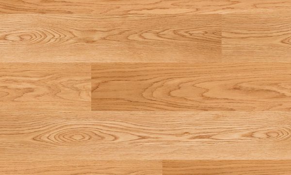 FUZION - OUTER BANK ELITE - OAK - ENGINEERED FUZION - OUTER BANK ELITE - OAK - ENGINEERED