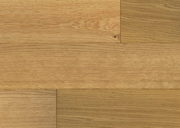 FUZION - OUTER BANK ELITE - OAK - ENGINEERED FUZION - OUTER BANK ELITE - OAK - ENGINEERED