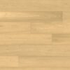 Fuzion - Whistler's Village - 7-1/2" Engineered Oak