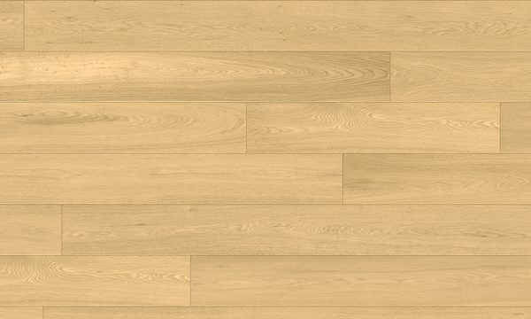 Fuzion - Whistler's Village - 7-1/2" Engineered Oak Fuzion - Whistler's Village - 7-1/2" Engineered Oak