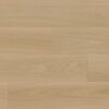 Fuzion - Beaux Arts -10 1/4" - Engineered White Oak