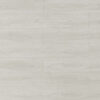 TOUCAN - 10MM - TF81SEREIS - LAMINATE
