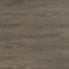 TOUCAN - 10MM - TF81SEREIS - LAMINATE