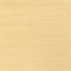 TOUCAN - 10MM - TF81SEREIS - LAMINATE