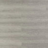 TOUCAN - 10MM - TF81SEREIS - LAMINATE